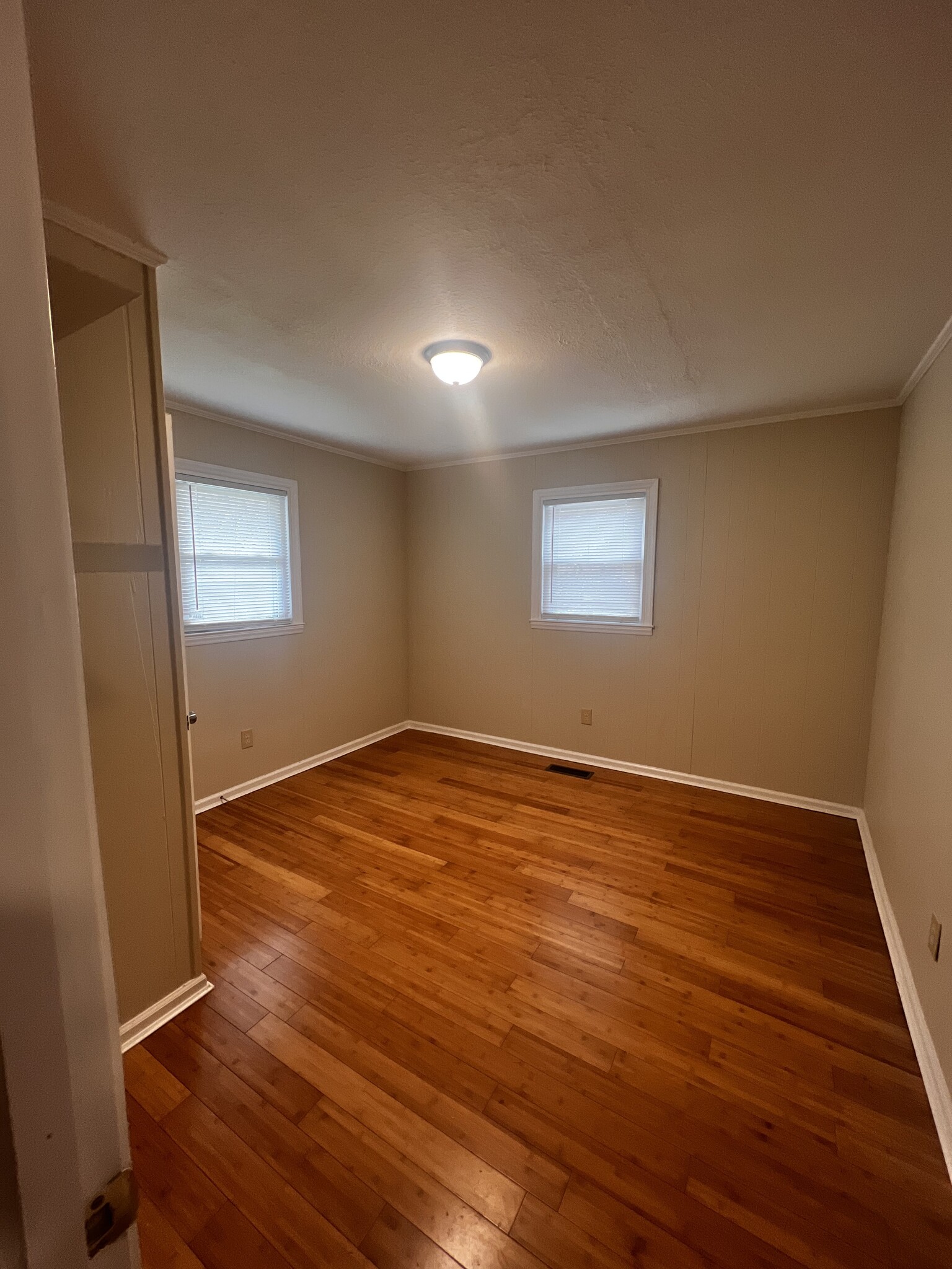 Building Photo - 3607 Sink Valley Rd