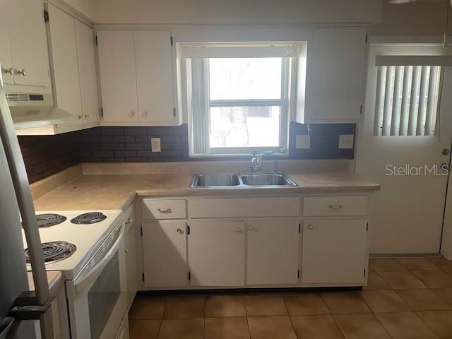 Building Photo - 333 Lagoon Dr