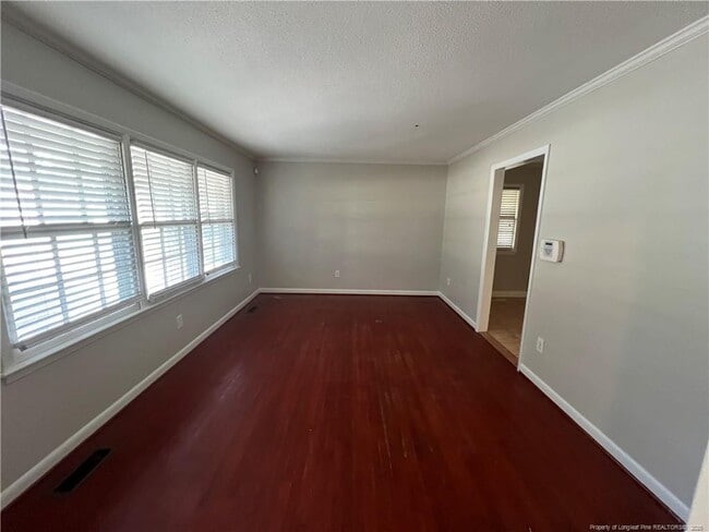 Building Photo - 718 Dandridge Dr
