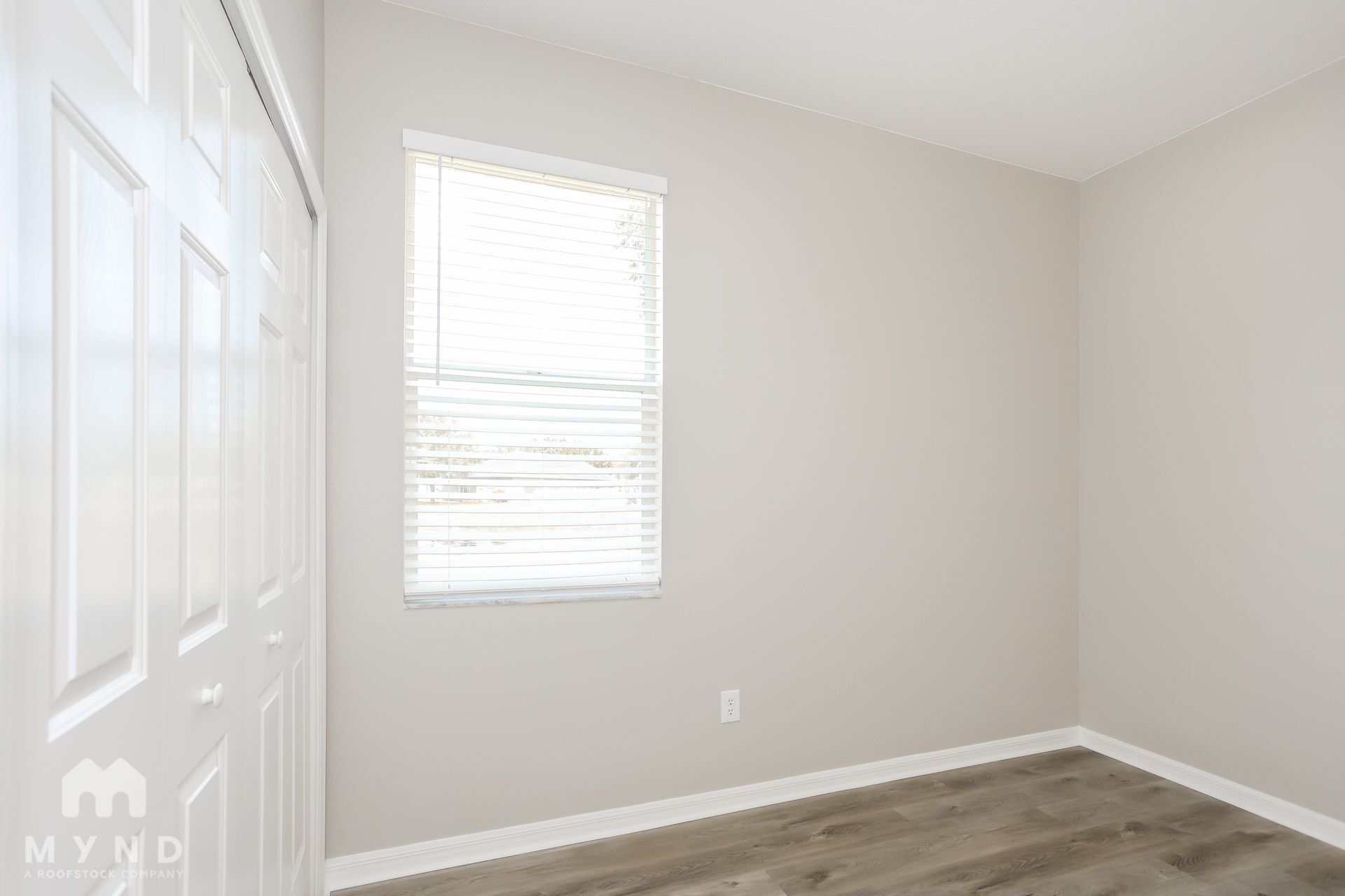 Building Photo - 10841 Newbridge Dr