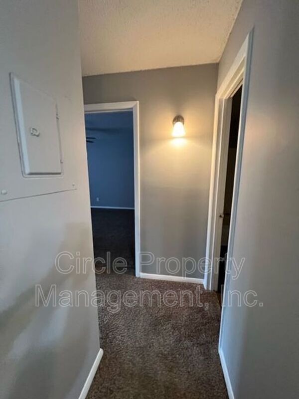 Building Photo - 4017 Hunters Ridge Dr SW