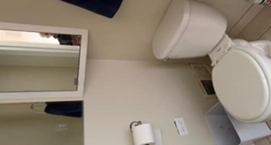 Building Photo - 510 Shadywood Ln