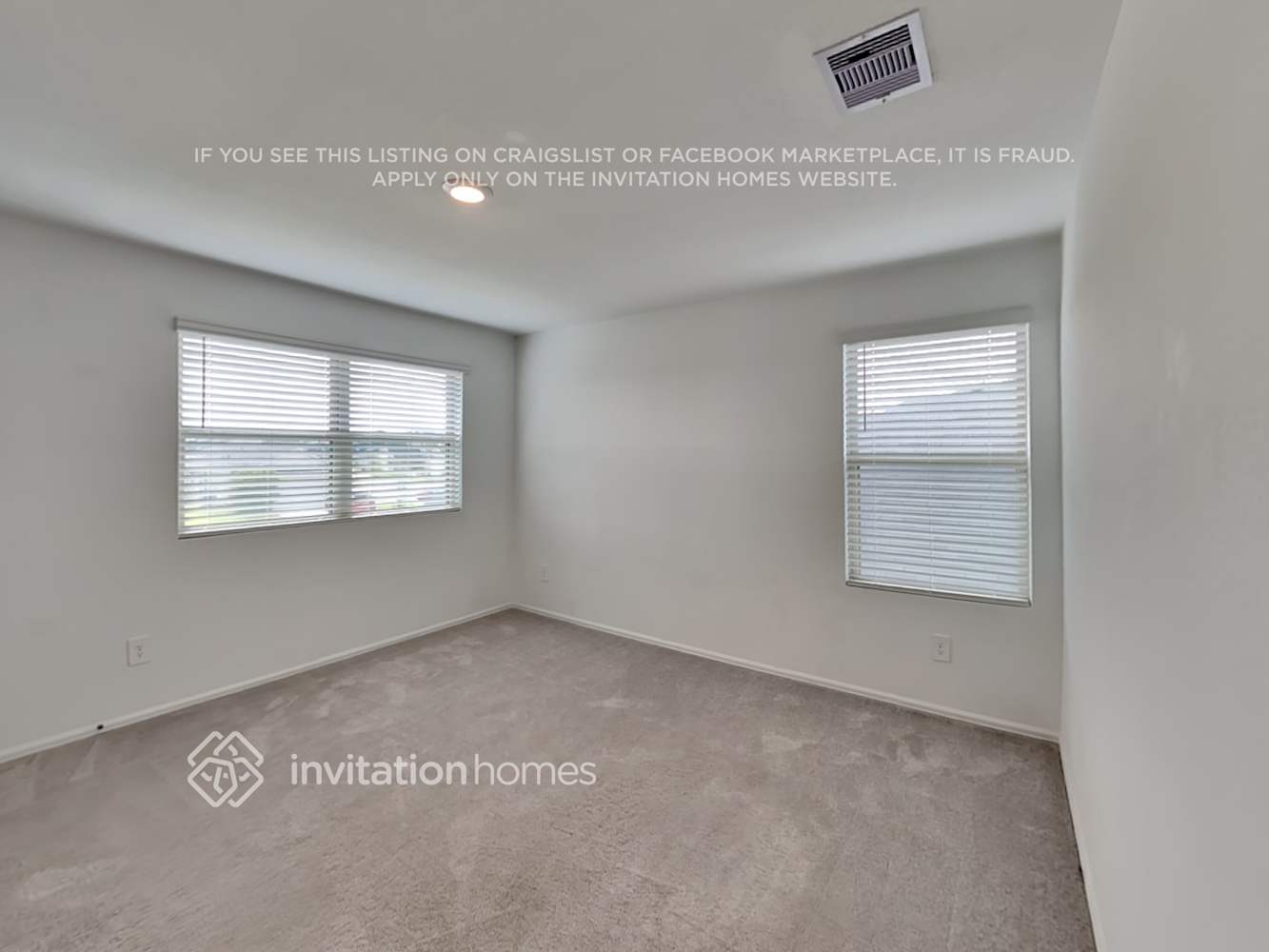 Building Photo - 18826 Charter Elm Dr