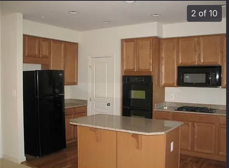 Building Photo - 4066 Finsbury Ln