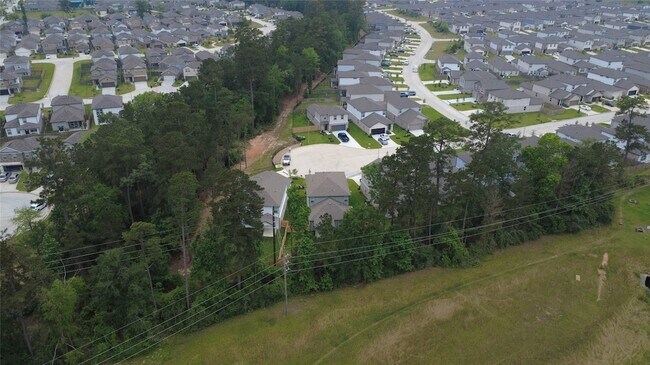 Building Photo - 8506 Blueberry Ash St