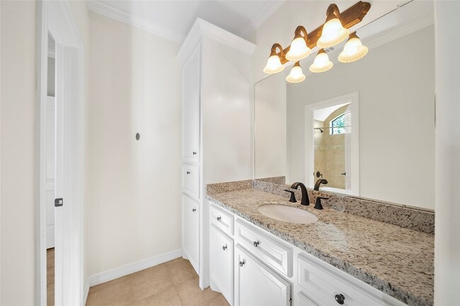 Building Photo - 4321 Jim West St