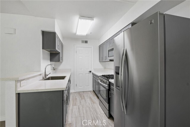 Building Photo - 4111 Carol Dr