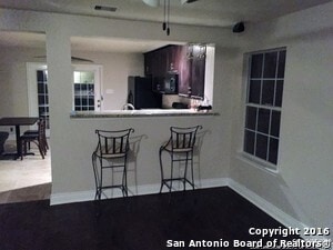 Building Photo - 4618 Adkins Trail