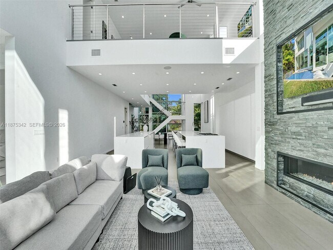 Building Photo - 2217 NE 17th Terrace