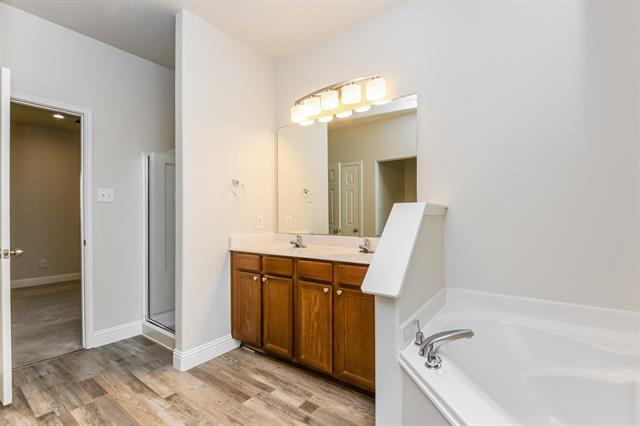 Building Photo - 128 Dodge City Ct