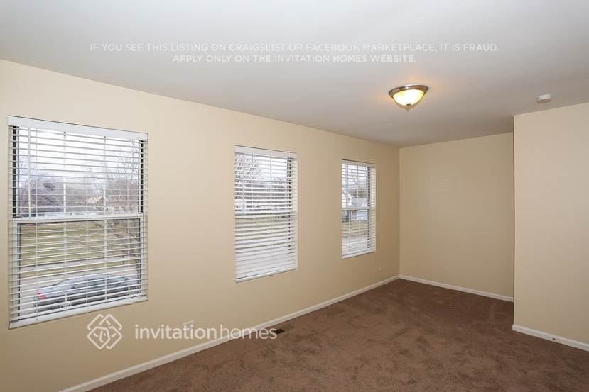 Building Photo - 1225 Sebring Cir