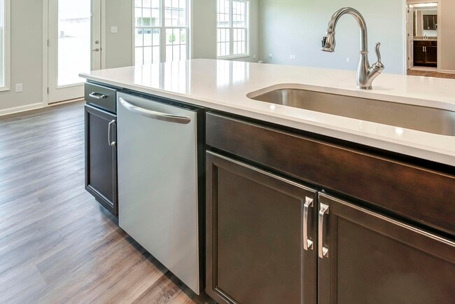 Building Photo - 14236 Halden Ridge Way