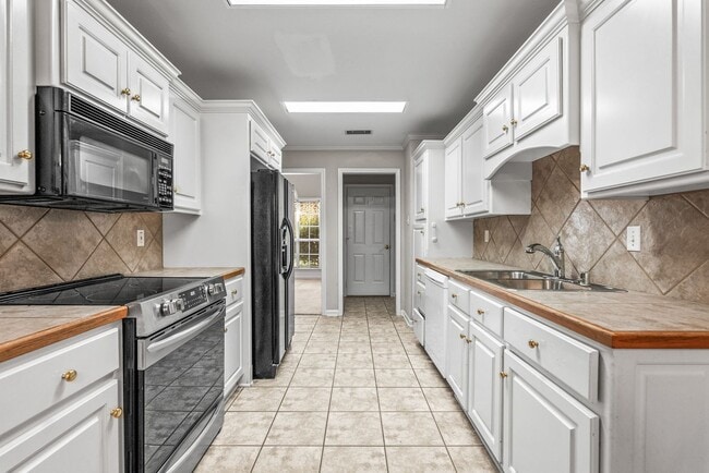 Building Photo - Maumelle Home in Diamond Pointe