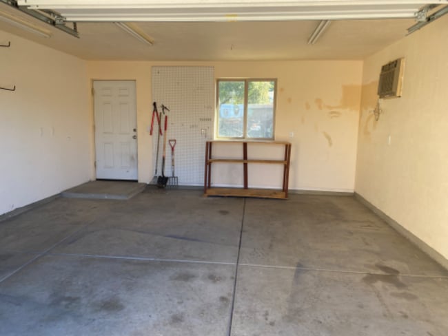 Building Photo - 7940 E Constant Pl