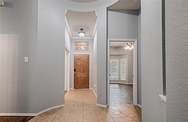 Building Photo - 12519 Hawk Creek Dr