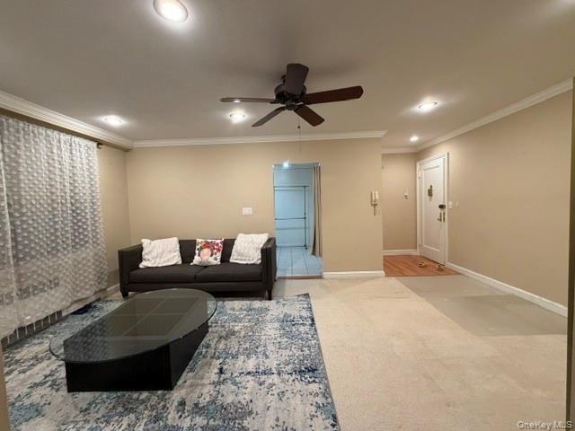 Building Photo - 14-16-16 Stoner Ave