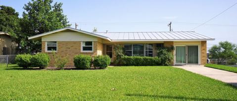 Building Photo - 4626 Newcome Dr