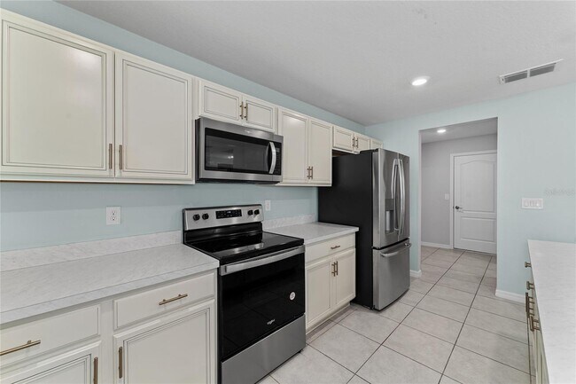 Building Photo - 454 Sunfish Dr