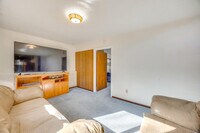 Building Photo - 1123 Lehmberg Blvd