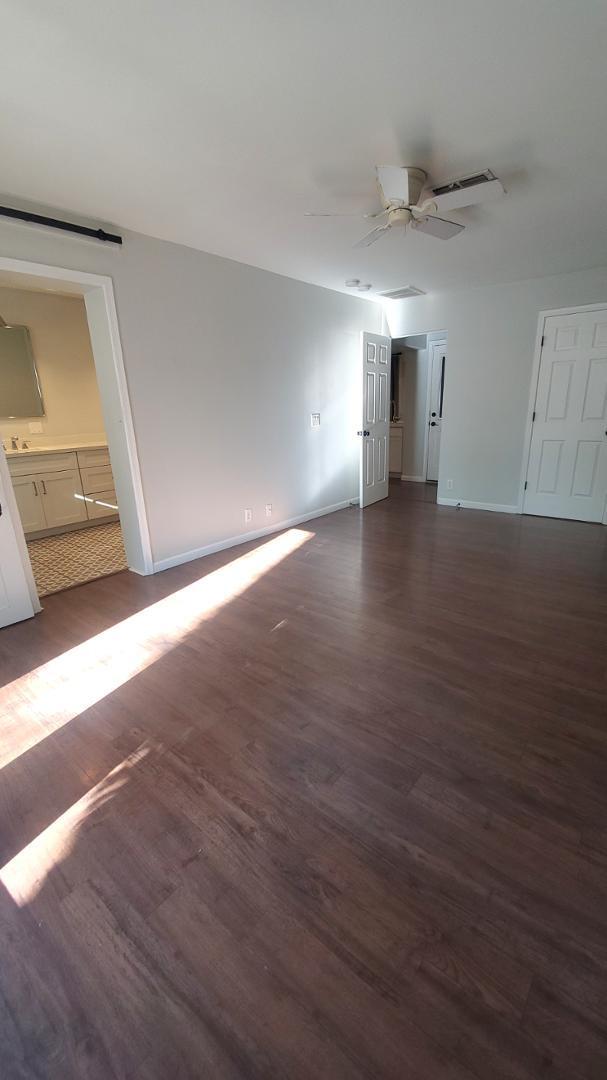 Building Photo - 4128 N 46th Pl