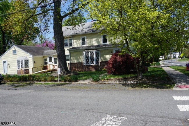 Primary Photo - 12 Union St