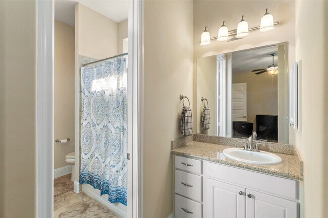 Building Photo - 27626 S Colt Shadow Ln