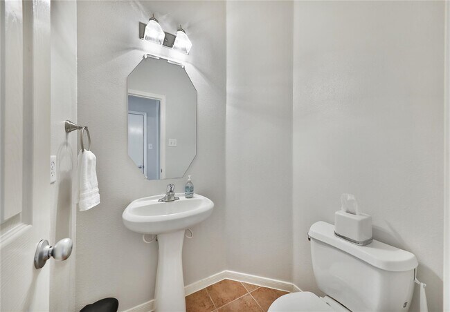 Building Photo - 3626 Knights Hollow Ct