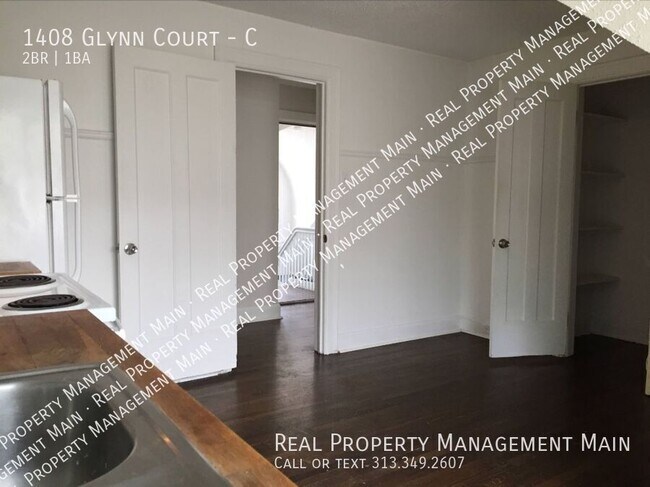 Building Photo - 1408 Glynn Ct