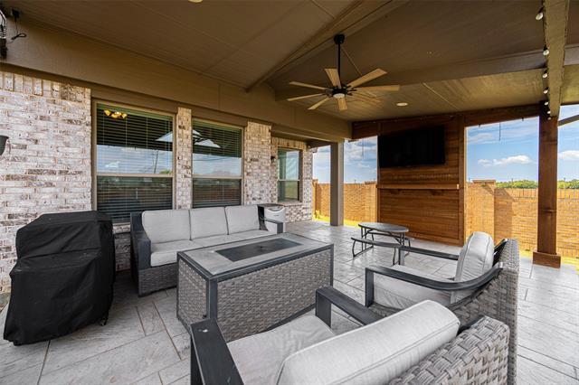 Building Photo - 532 Thompson Dr