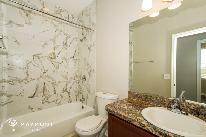 Building Photo - 30664 Satinleaf Run