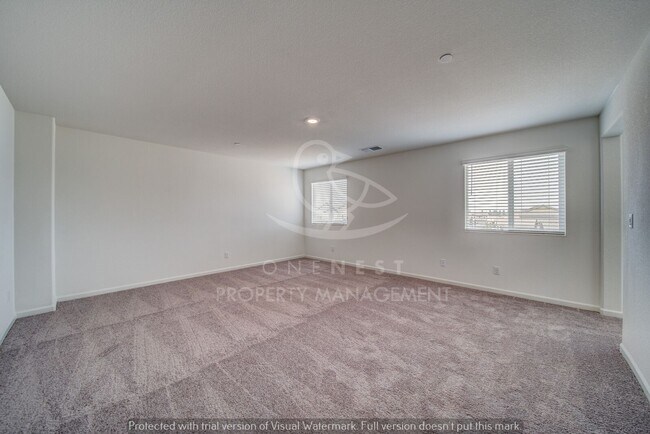 Building Photo - 638 Valencia St