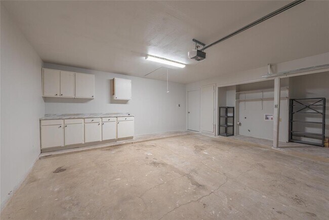 Building Photo - 11541 Sandy Loam Trail
