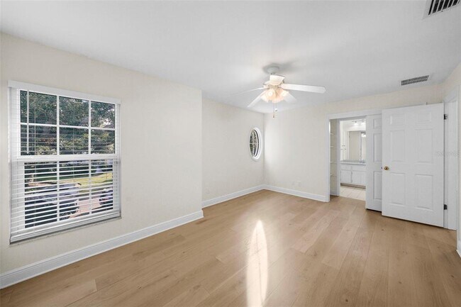 Building Photo - 4913 Andros Dr