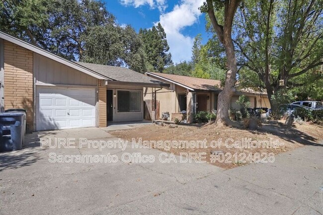 Building Photo - 7423 Willowcreek Dr