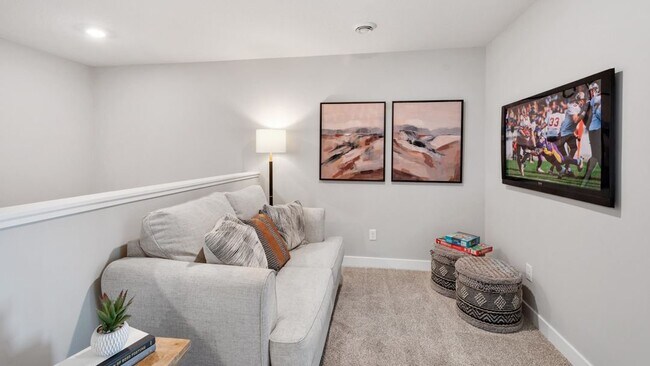 Building Photo - 12726 Ashbury Dr