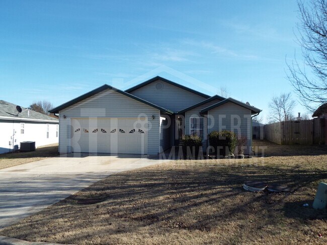 Building Photo - 186 Quail Run Rd