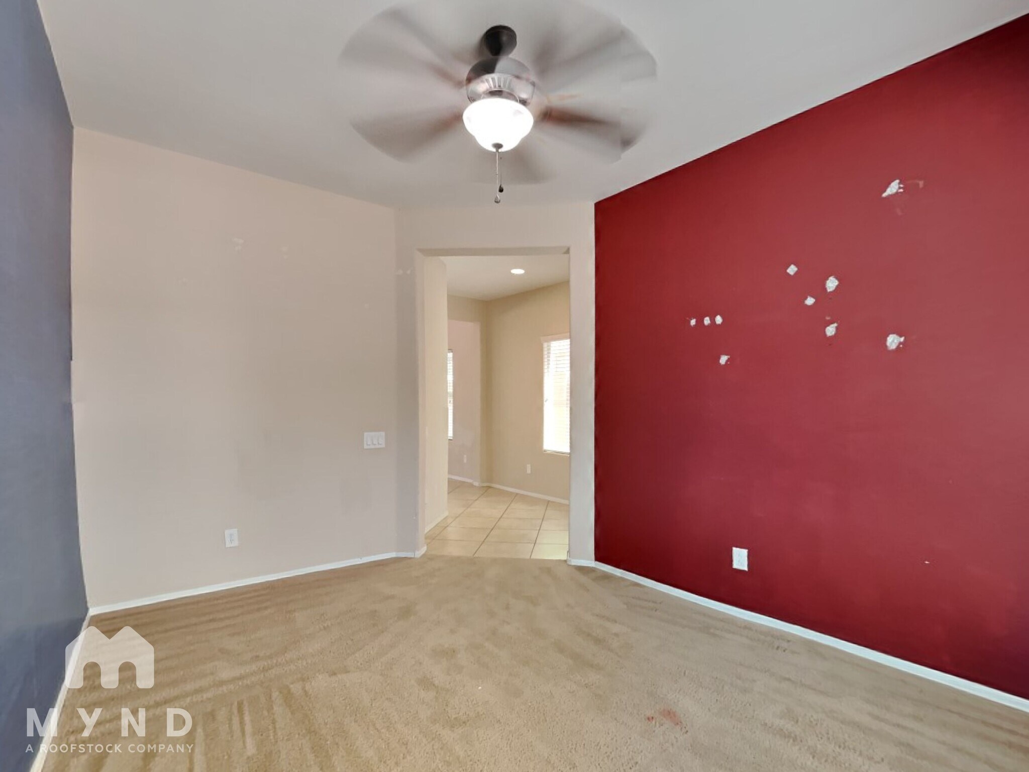 Building Photo - 25714 N 54th Glen