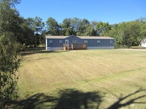 Building Photo - 1143 Pecan Ridge