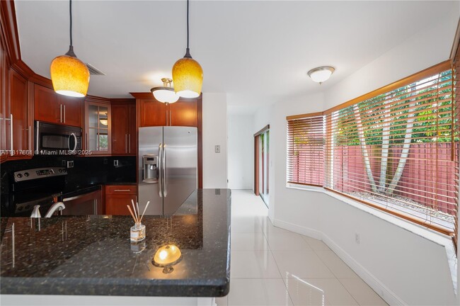 Building Photo - 4668 SW 153rd Ct