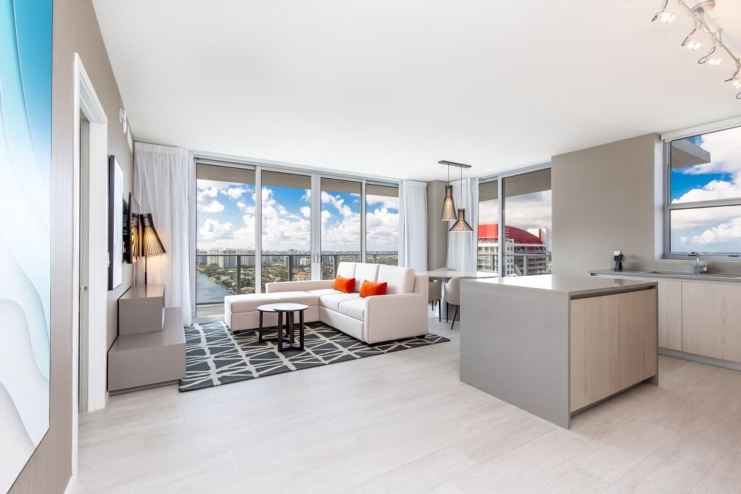 Building Photo - 4112 Jimmy Buffett Mem Hwy