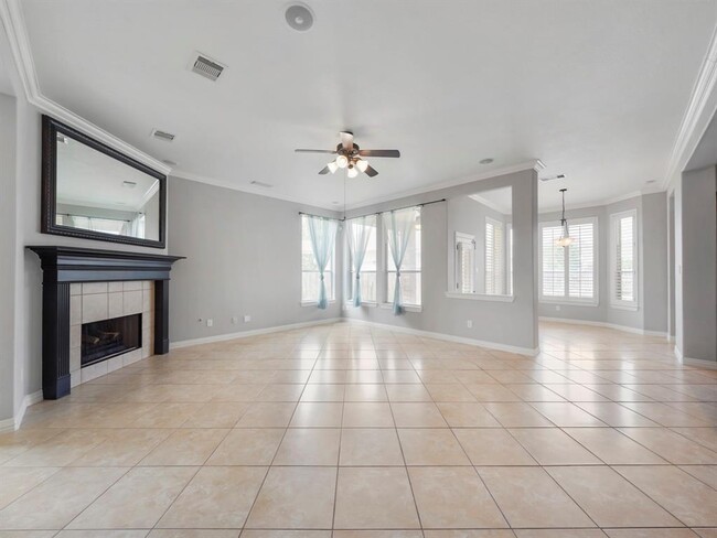 Building Photo - 5430 Tyler Park Ln