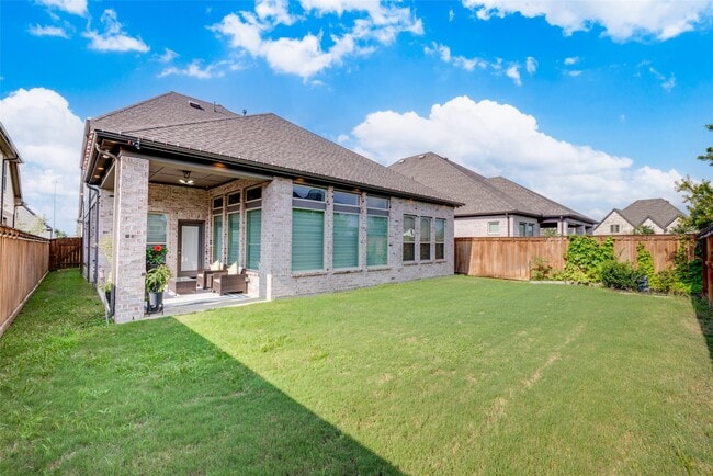 Building Photo - 20715 Via San Luis Ct