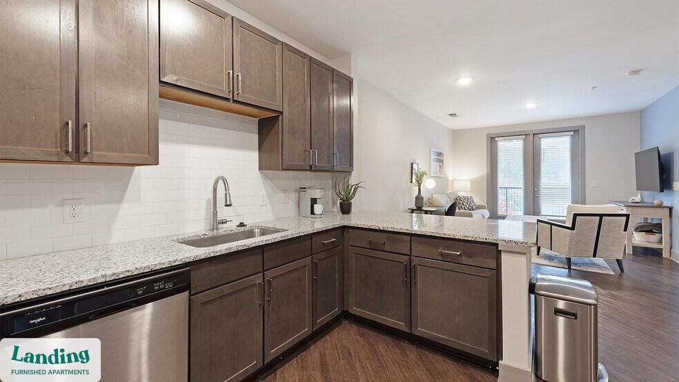 Building Photo - 404 Gallop Ln