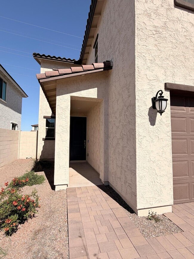 Building Photo - 3330 S 180th Ln