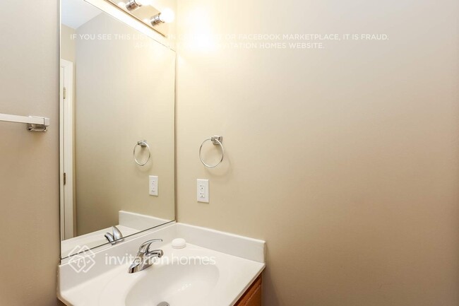 Building Photo - 874 Foran Ln