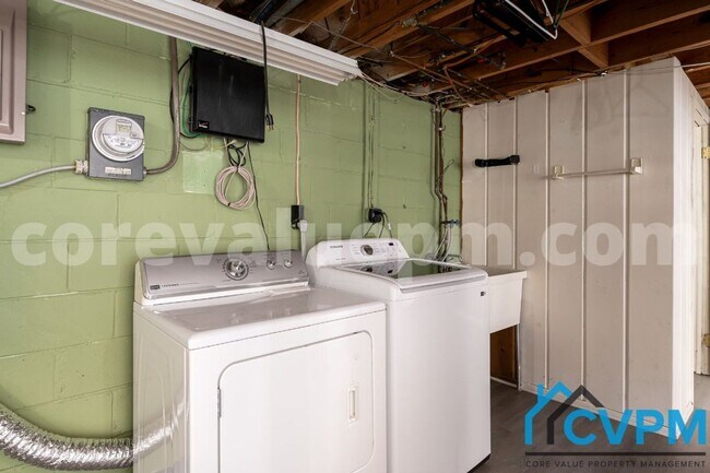 Building Photo - 311 Ardmore Rd