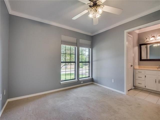 Building Photo - 3107 Trail Lake Dr