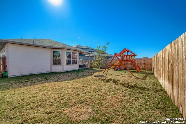 Building Photo - 13211 Antelope Run