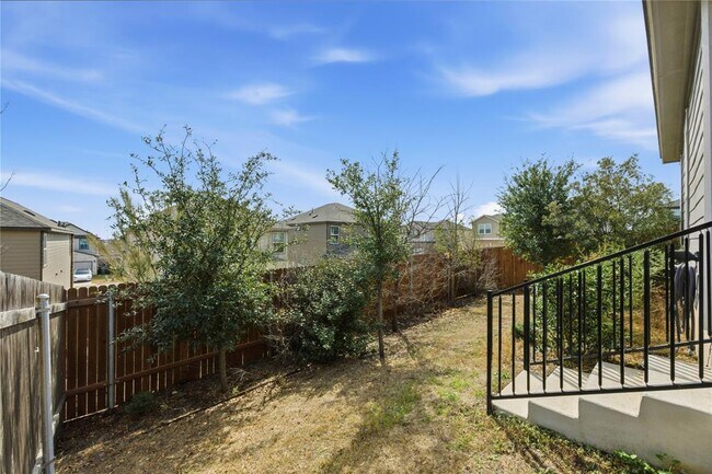 Building Photo - 7803 Song Sparrow Dr.