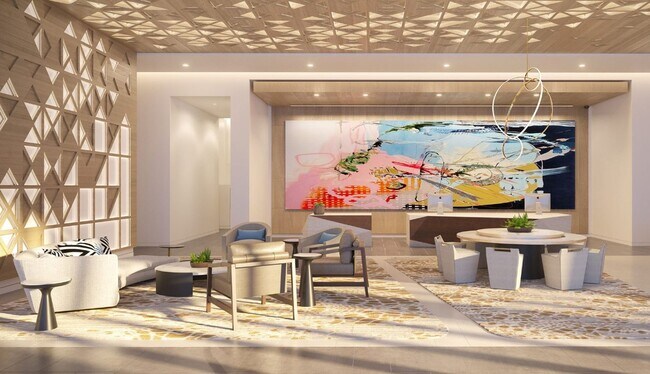 Building Photo - 'A'ali'i - Move In Fully Furnished Studio